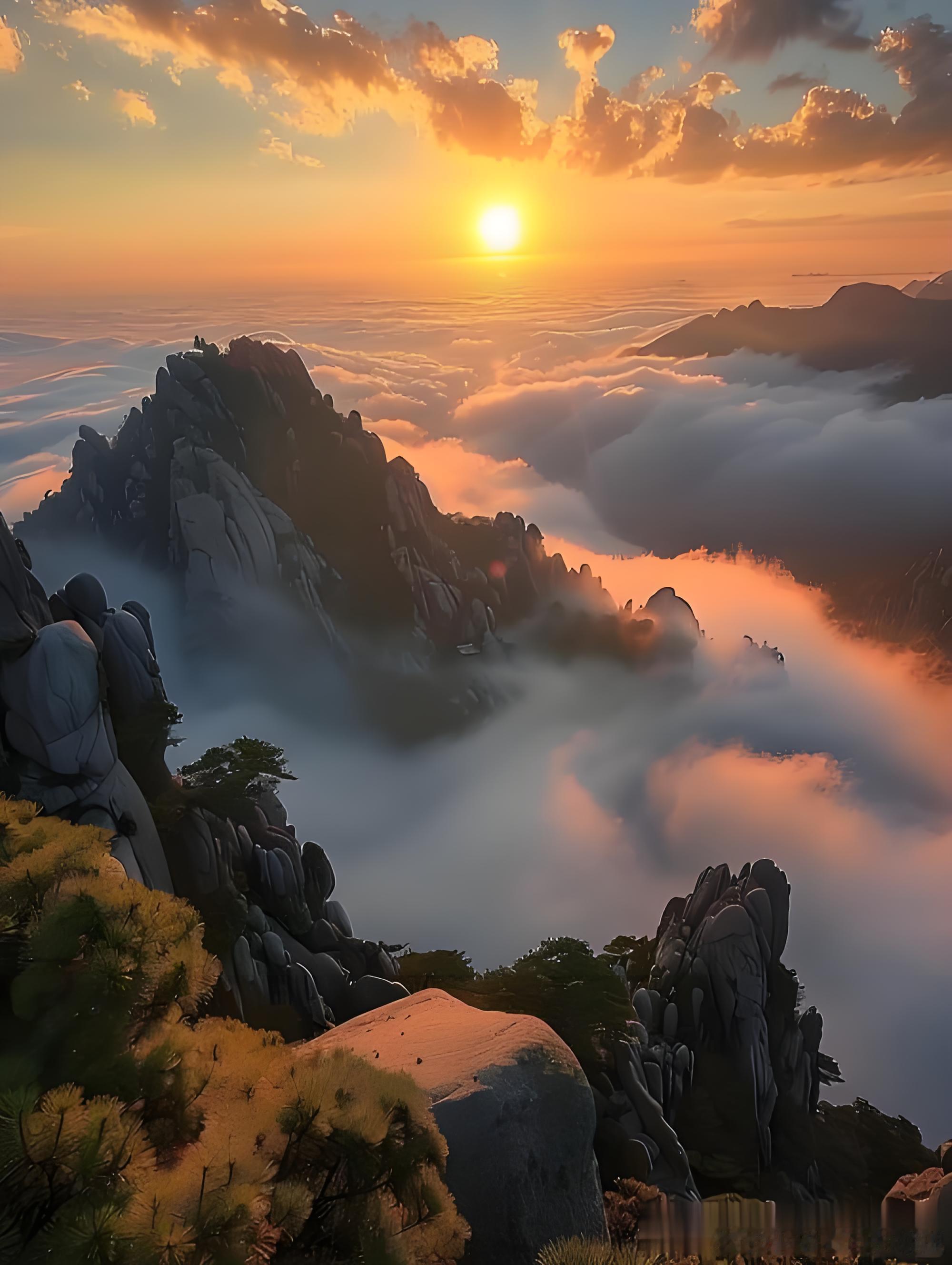 小运播报：2026年4月9日，星期四，农历二月廿二 (丙午年壬辰月癸丑日)，法定