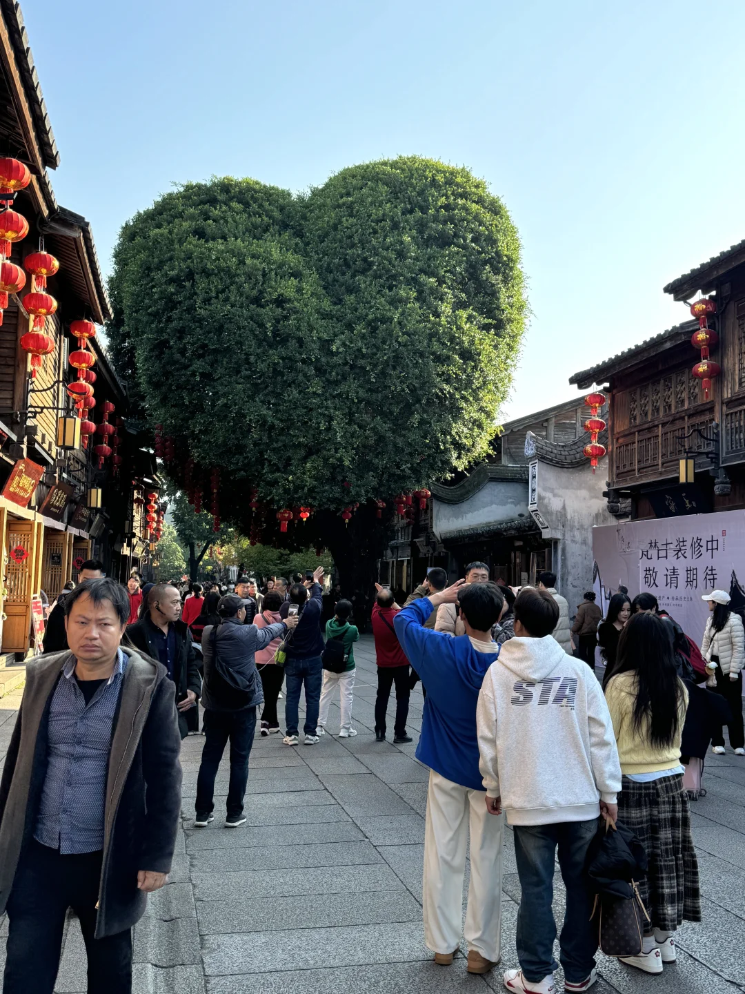 福州个人觉得无法超越的小店（4家合集）