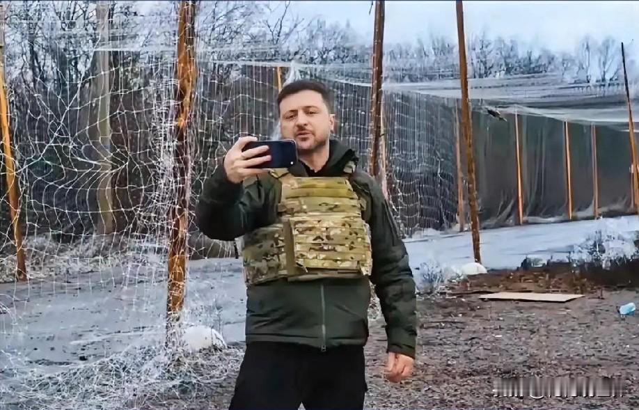 12月25日晚上的最新消息，速报，全都不容错过，第二条：乌克兰宣布完全收复库皮扬