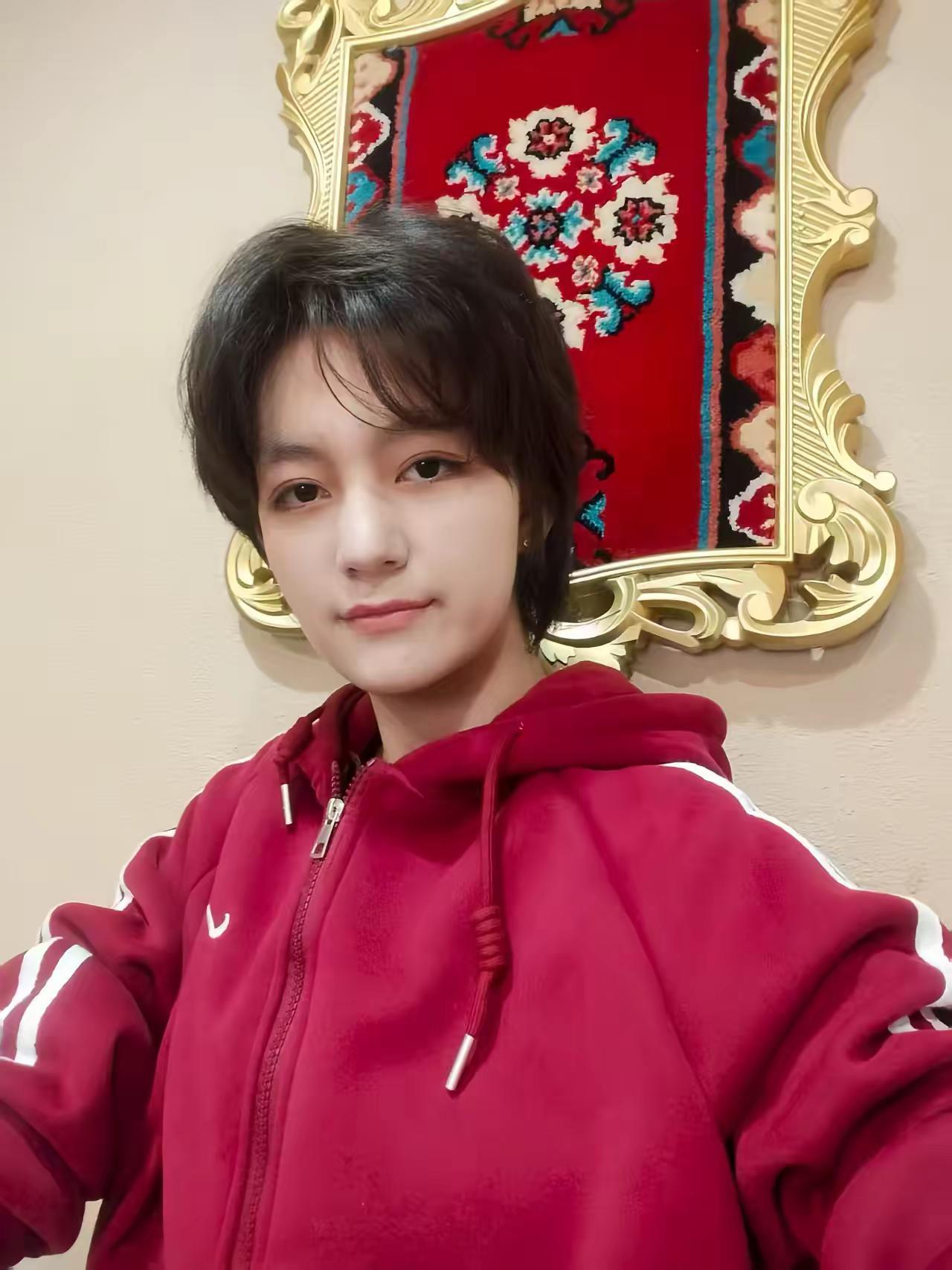 高考通知书