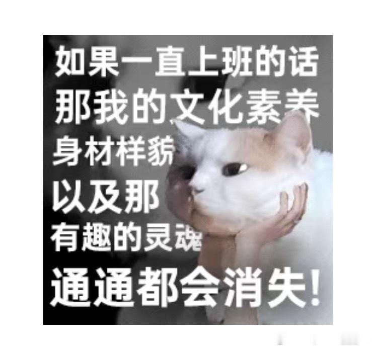 我都乳腺结节3级了！有点公主病怎么了！再不发脾气要气郁死了
