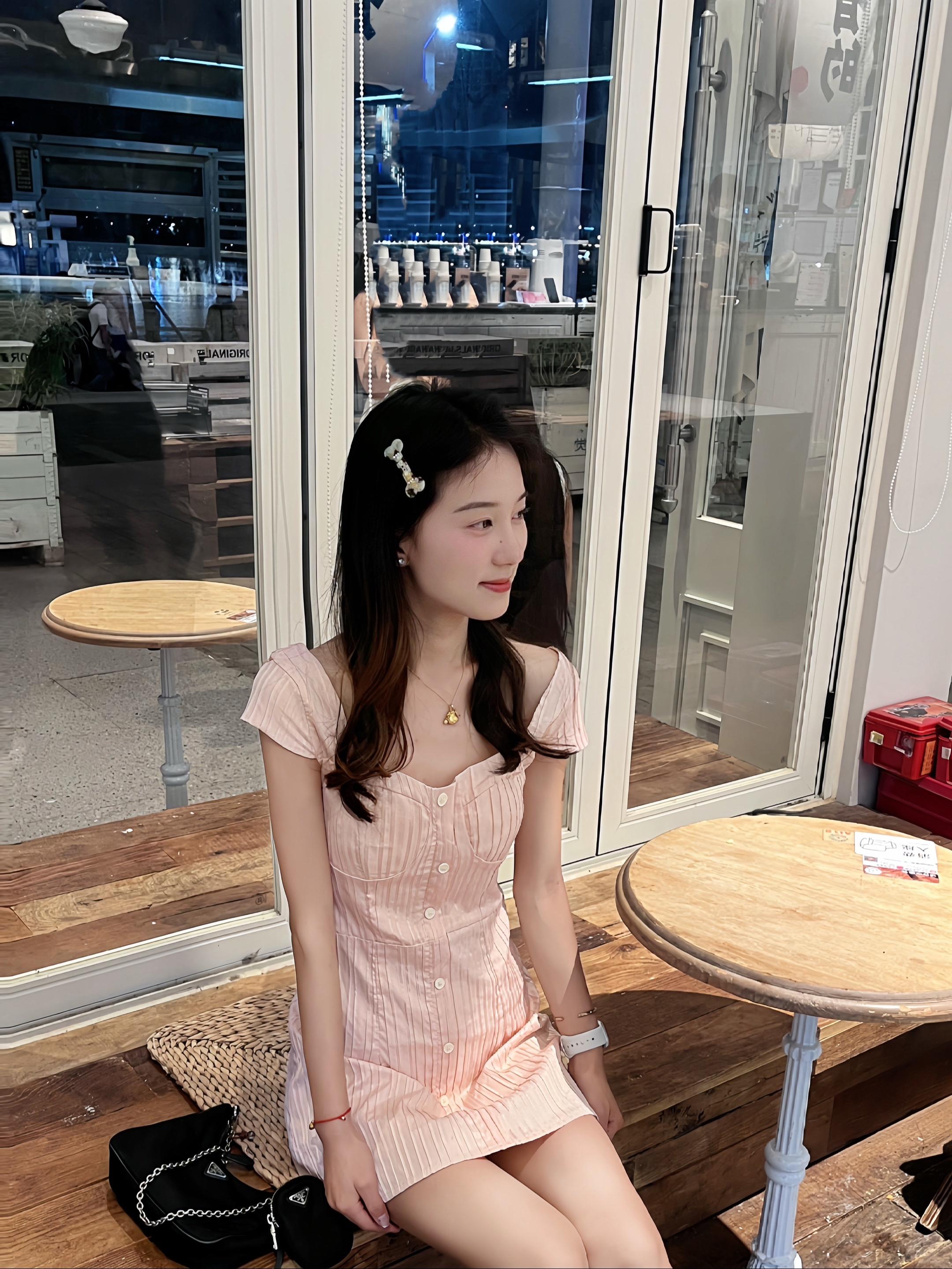 拜托 请多多幸福🫧。