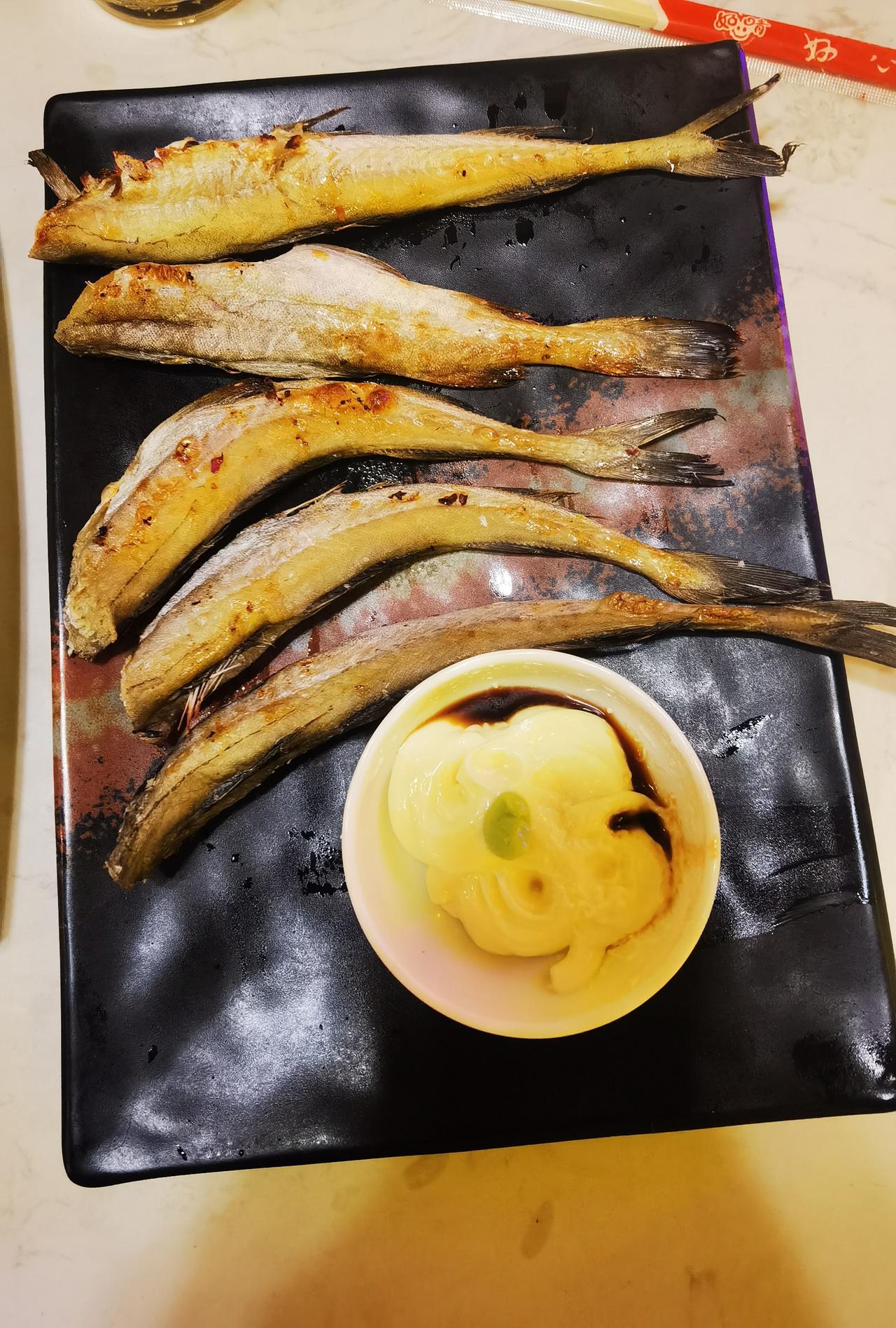 能说出三种延边小吃菜名称，算你厉害！