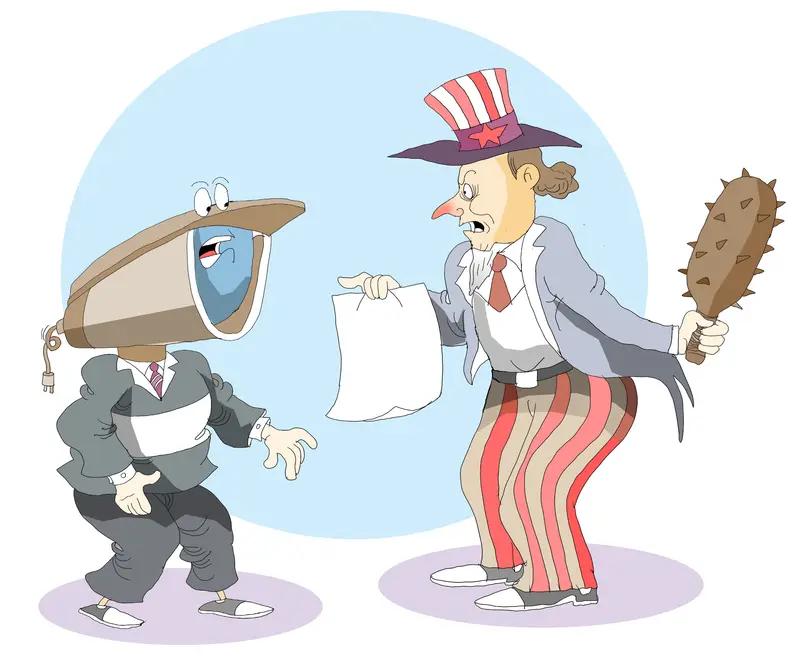 金正恩正式将韩国定义为头号敌国斯拉夫人撕杀与中东混战还没结束，前有欧洲577战争