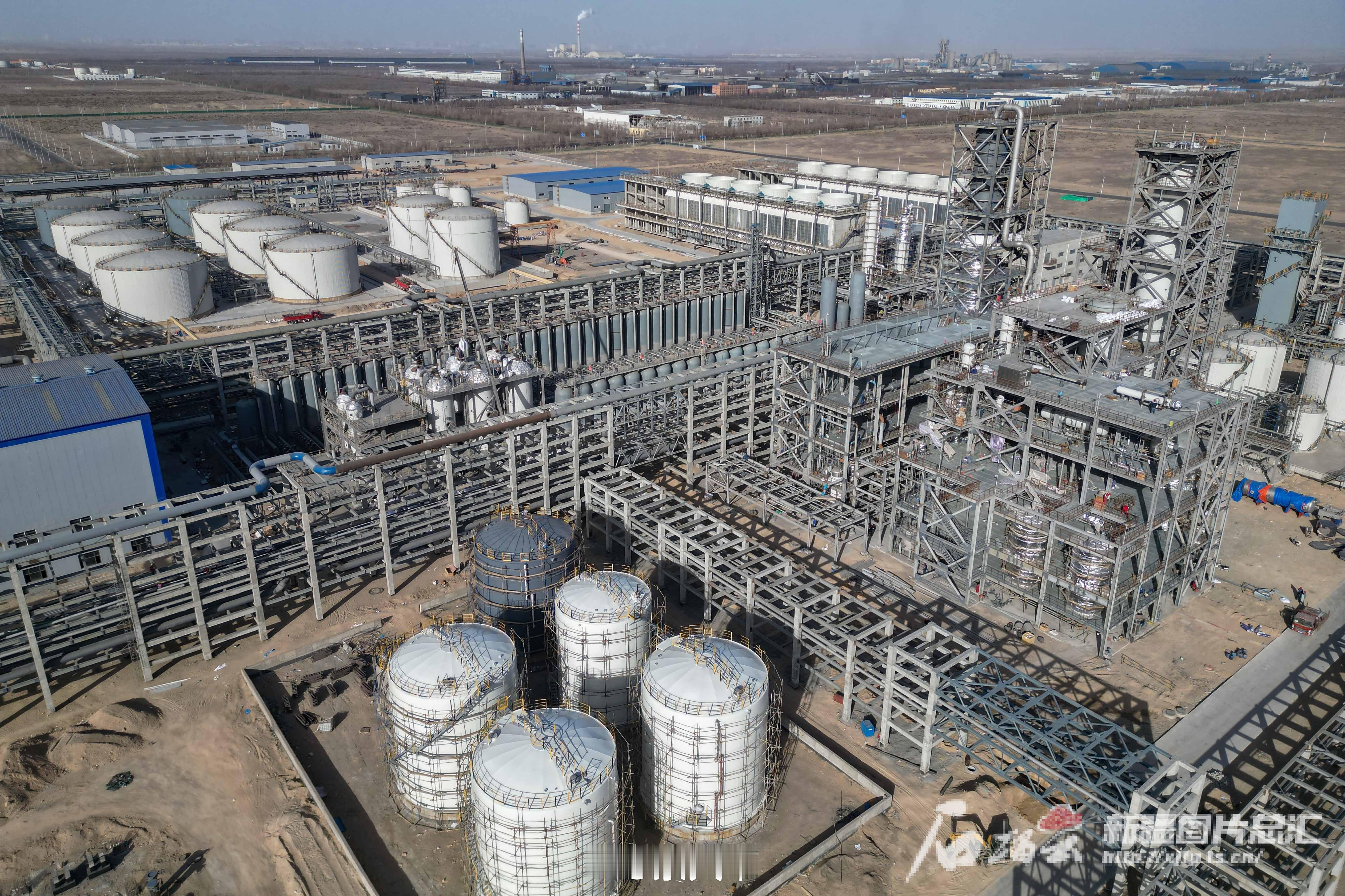 2026年新疆计划实施523个重点项目从新疆维吾尔自治区发展改革委获悉2026年