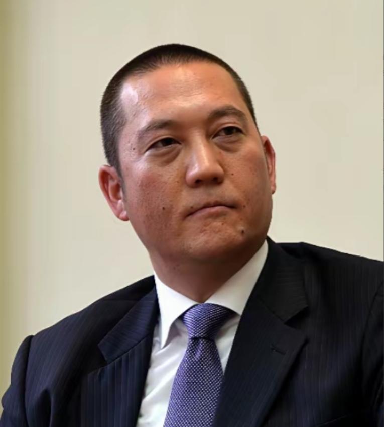 炸穿台湾政坛！蒋友松突然官宣：强行迁走两蒋悬棺，半世纪漂泊终于要归乡了！

就在