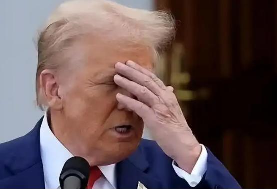 诡异之处在于，狂轰滥炸了七八天，美国以色列一直没有攻击伊朗的油气设施！不是仁慈而