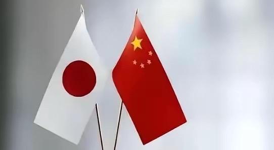 日本已经彻底回不去了，高市早苗也回不去了！不管是收回声明、道歉，甚至下台，都已经