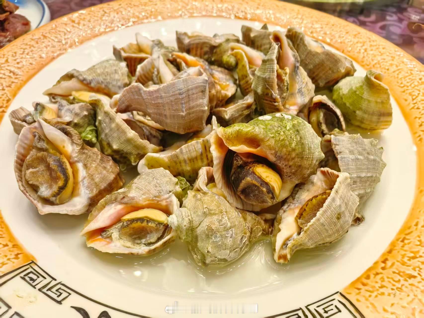 有朋友有美食还有酒生活手记