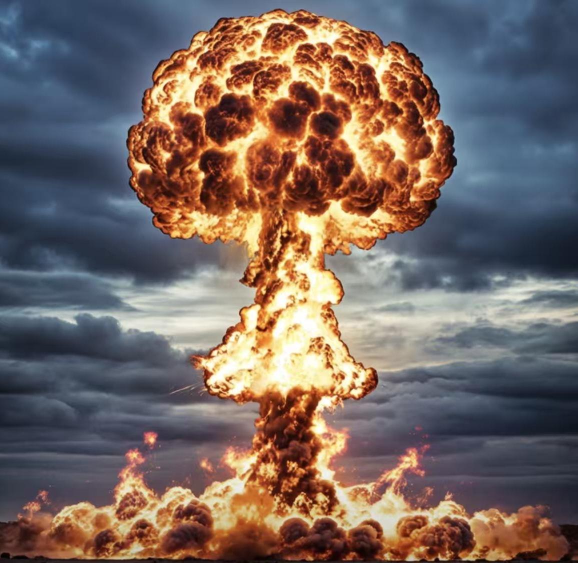 开始反击升级！
3月2日，伊朗伊斯兰革命卫队直接亮剑，用“霍拉姆沙赫尔-4”导弹