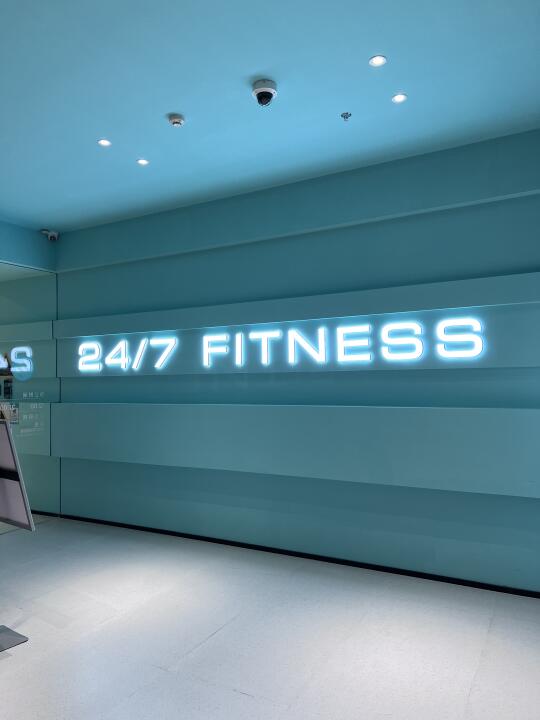 静安求大神代练 10K每月