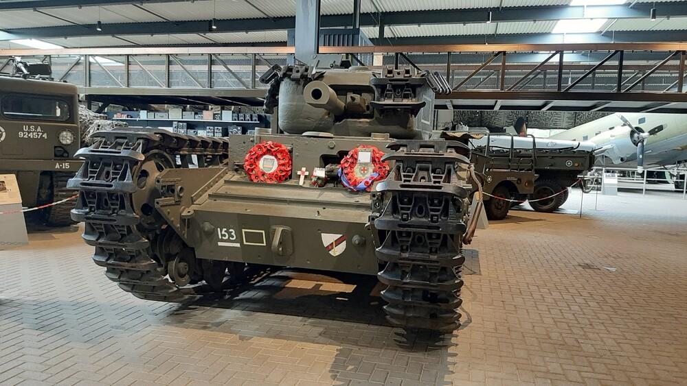 兵器军事战争影视模型摄