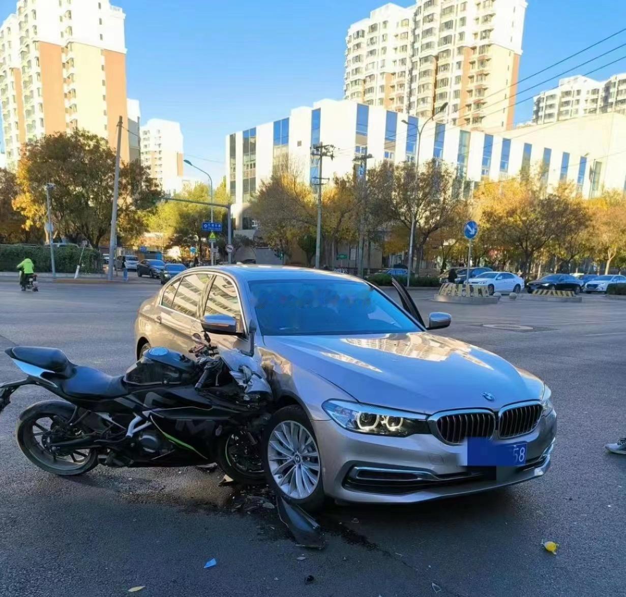 摩托骑士还好吗？？？