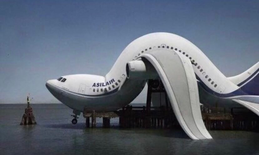 当冬天有人把手伸道我脖子的时候： 