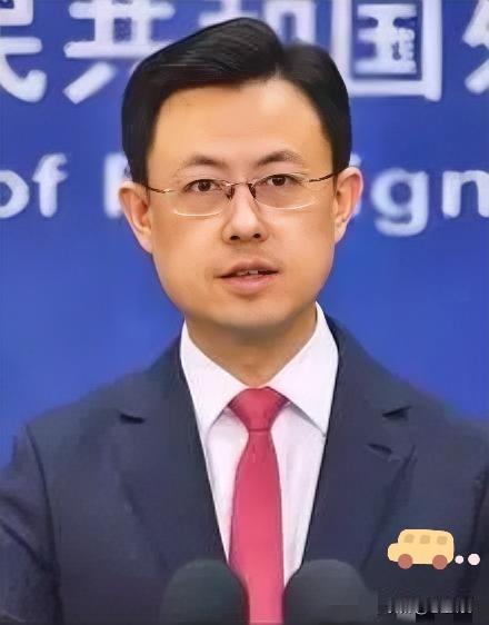 濮耐股份违法将1200多吨国家严管天然鳞片石墨运往美国，公司的副总祁长生等高管涉