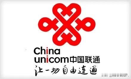 我们这个商圈，10年以来，店铺、写字楼公司，百十家商户来来去去，已经换了几十茬。