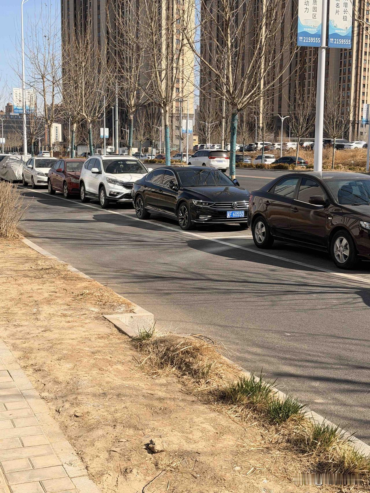 定了！3月23日24时油价大涨一箱多花80+
年内第六轮调价锁定上涨，别等涨价再