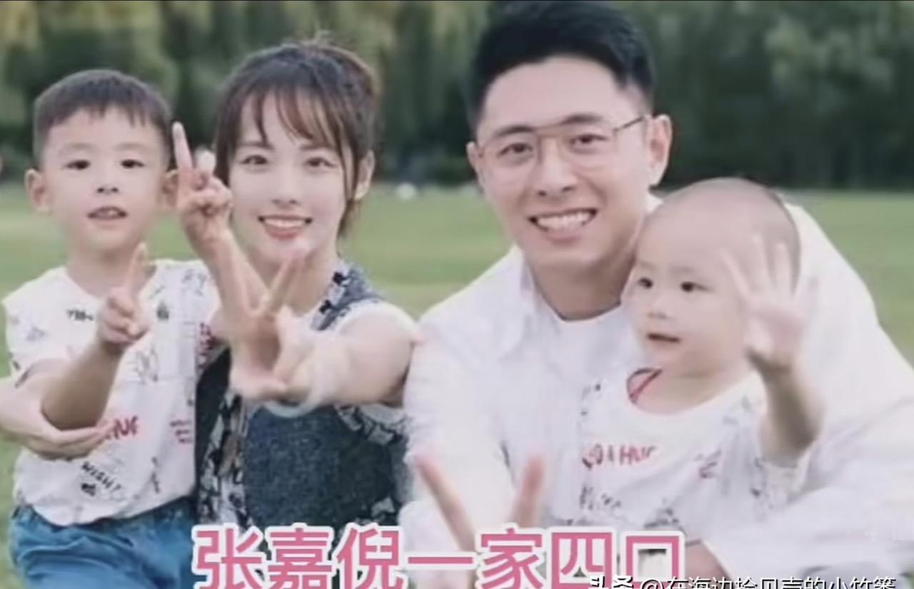 【明星家庭流量大战：谁在靠娃维持“场均数据”？
】
百万点赞只是及格线，真正的顶