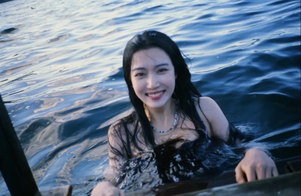 卢昱晓
