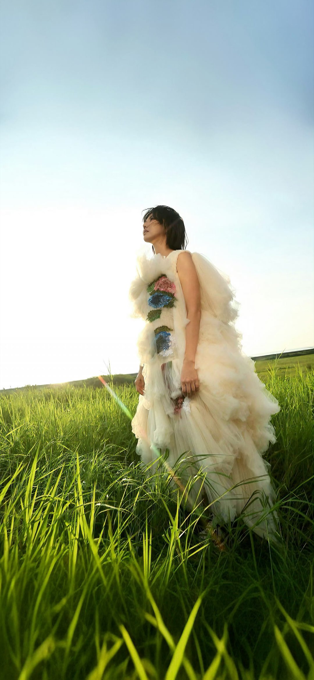 冷门歌手，不存在的！孙燕姿，蔡依林，SHE，这三组人在00年代谁更火？ 