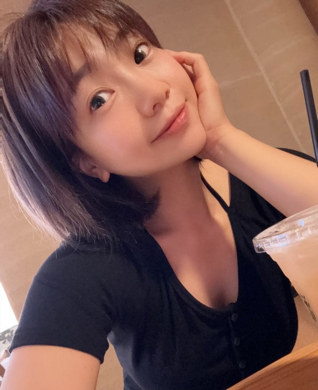 每天早起打卡正经又好看的小伙伴们早鸭 ​​​