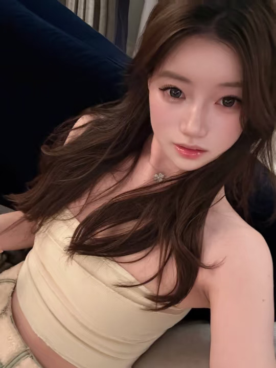 掉落碎片