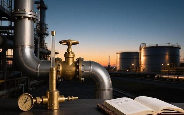 谁在做空油价？
谁在囤油发财？中东乱局背后资本暗战太疯狂。
 
中东战火引爆油价