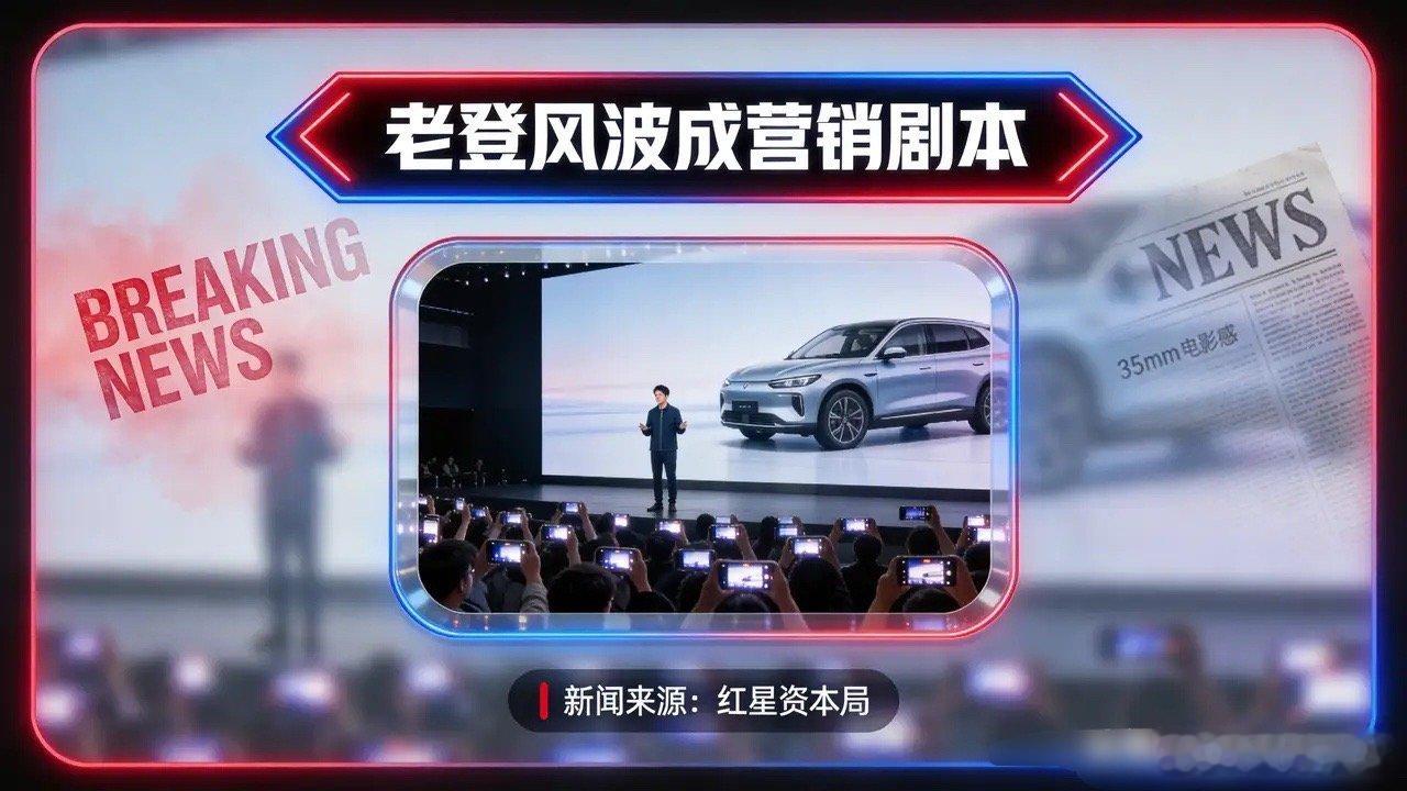 小鹏副总裁于涛长文回应“老登”风波10月24日晚，小鹏副总裁于涛发长文回应"老登