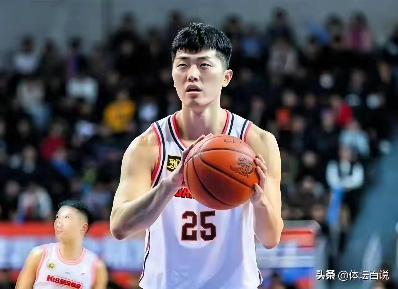 不要输一两场球
就要上纲上线，想想当初杜锋就是被这一部分人，带坏节奏搞到杜锋自己