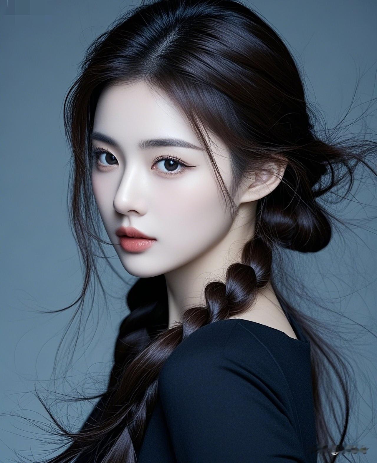 答案很长，我得用一生去回答你，准备好听我说了吗？
 
不是随口的情话。
 
是清