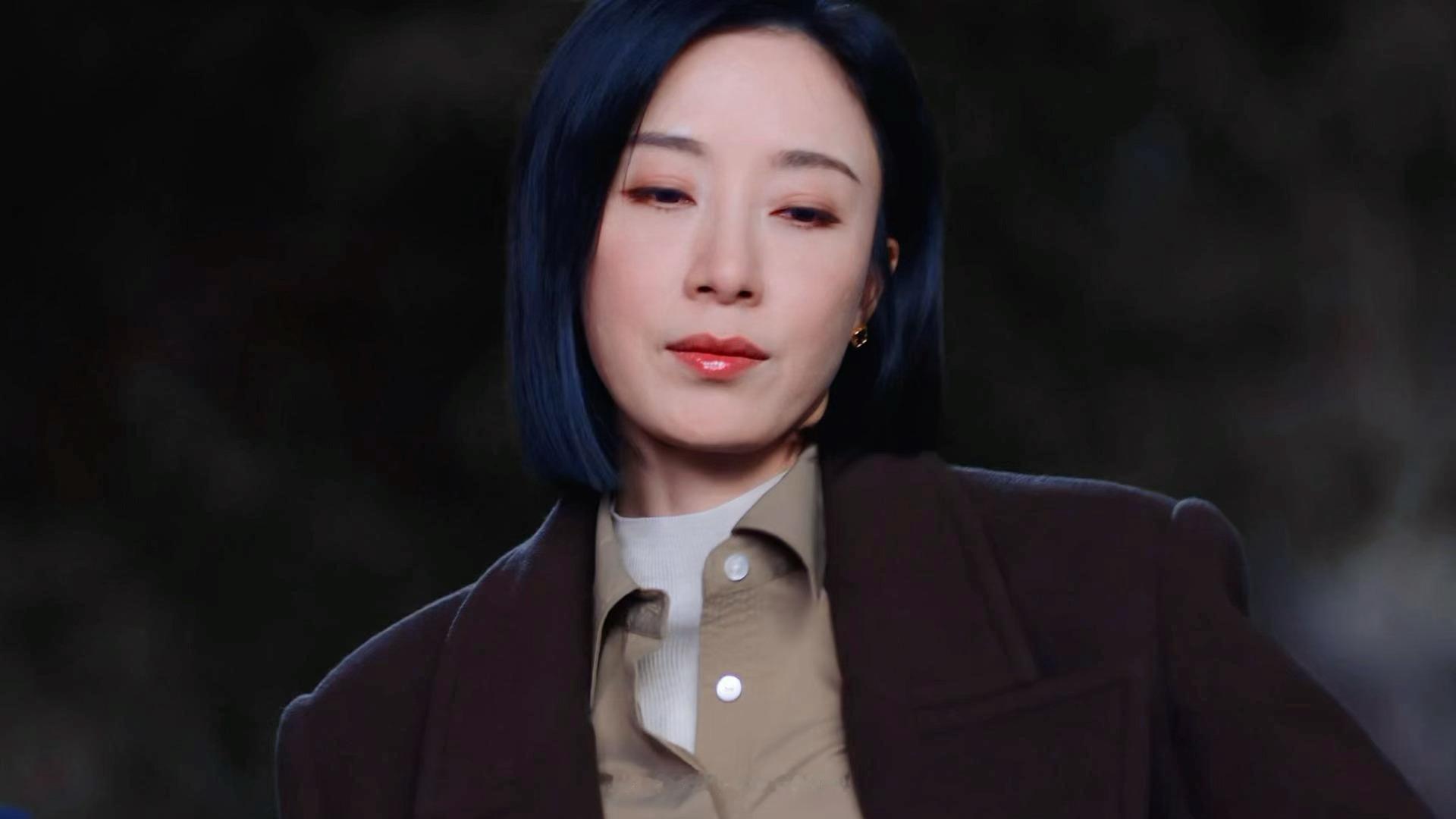 说不清了这个镜头真的太好品了杨怡帅得我一直尖叫啊啊啊啊啊啊 