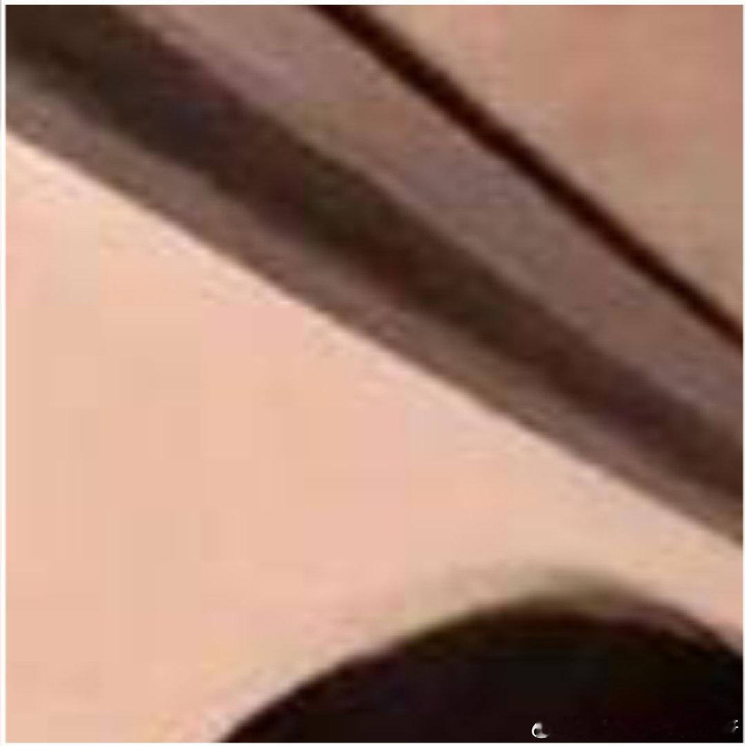 马筱梅说大S的两个孩子早熟，不是因为大S突然闪婚具俊晔，而是因为大S做了件让人难