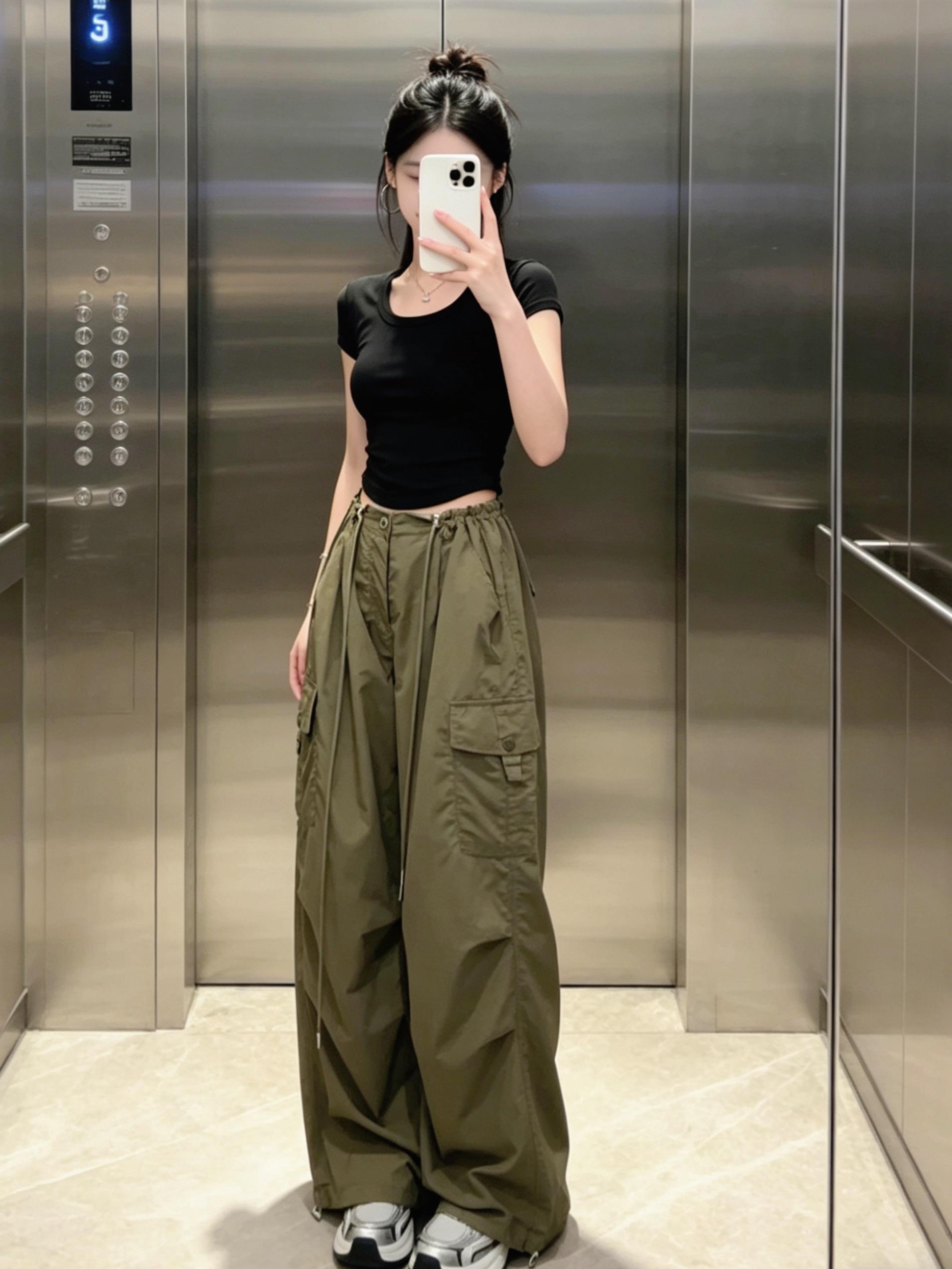 请多一些莫名其妙吧 事情莫名其妙就解决了 莫名其妙就出现转机了 好运气...
