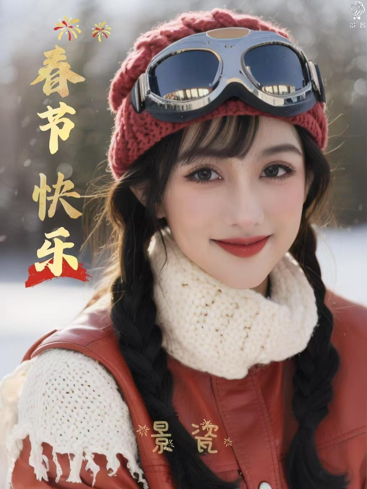 𝐘𝐞𝐞𝐞𝐞｜如意如意随我心意  