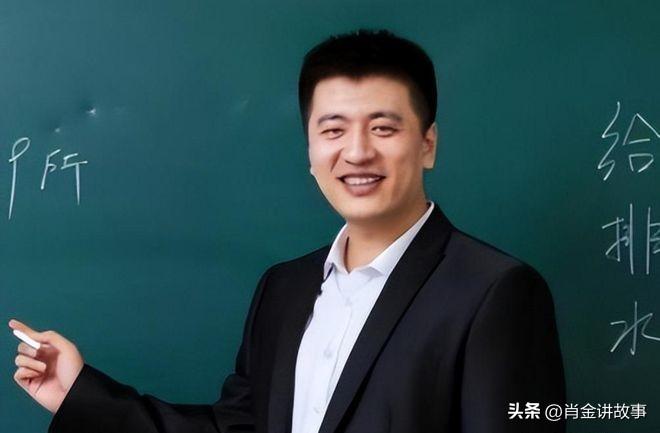 一语道破升学迷局，风骨长存人间
——缅怀张雪峰老师
 
2026年3月24日，苏