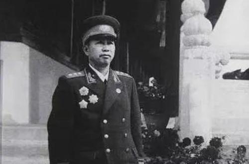 刘亚楼给空军大院选树种，据其女儿回忆他的标准是：不生虫，能吃，还能入药。

主要