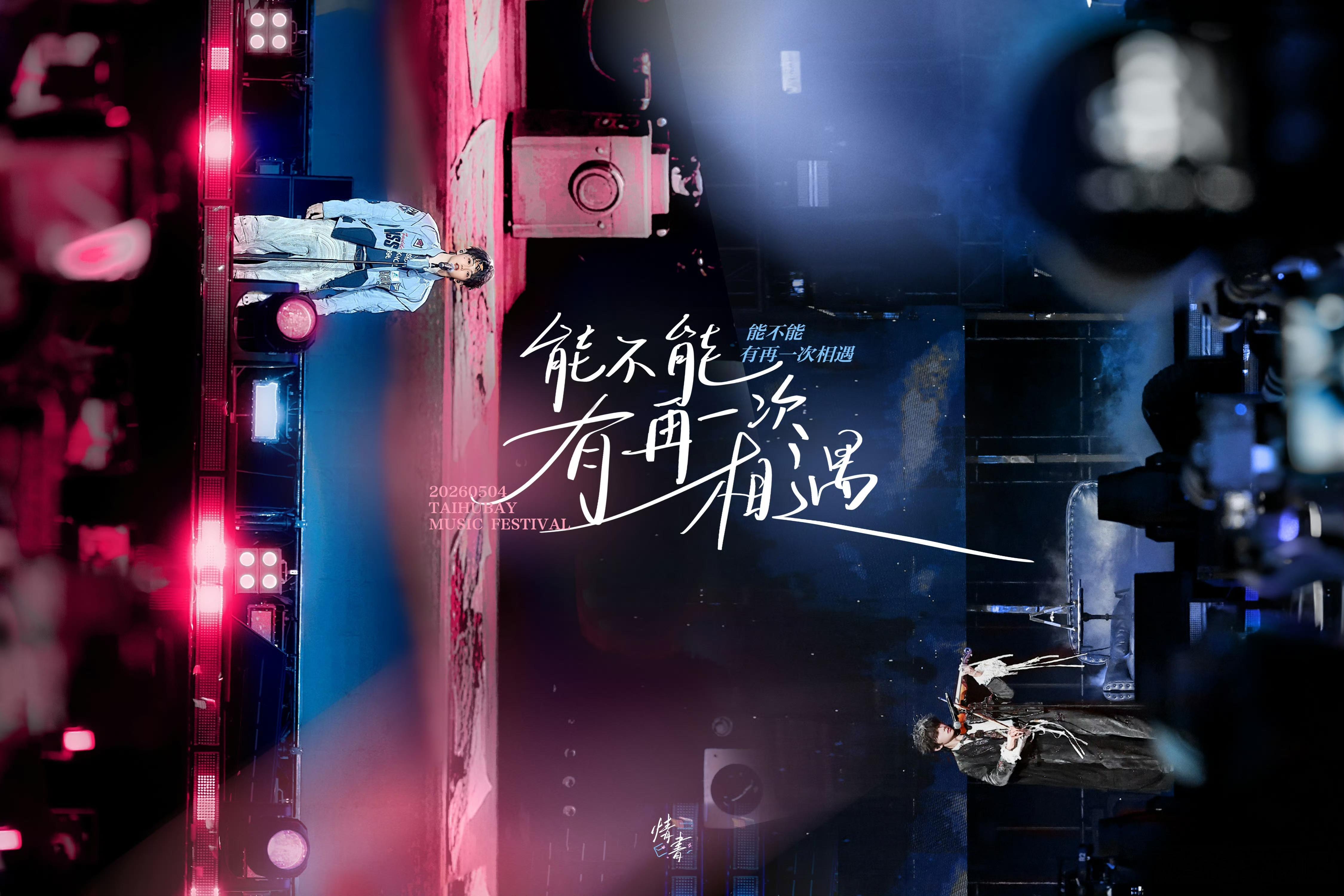 青梅果ss检测我试一下吧，你还在吗宝宝看到的果果帮忙点点👍靴靴。 