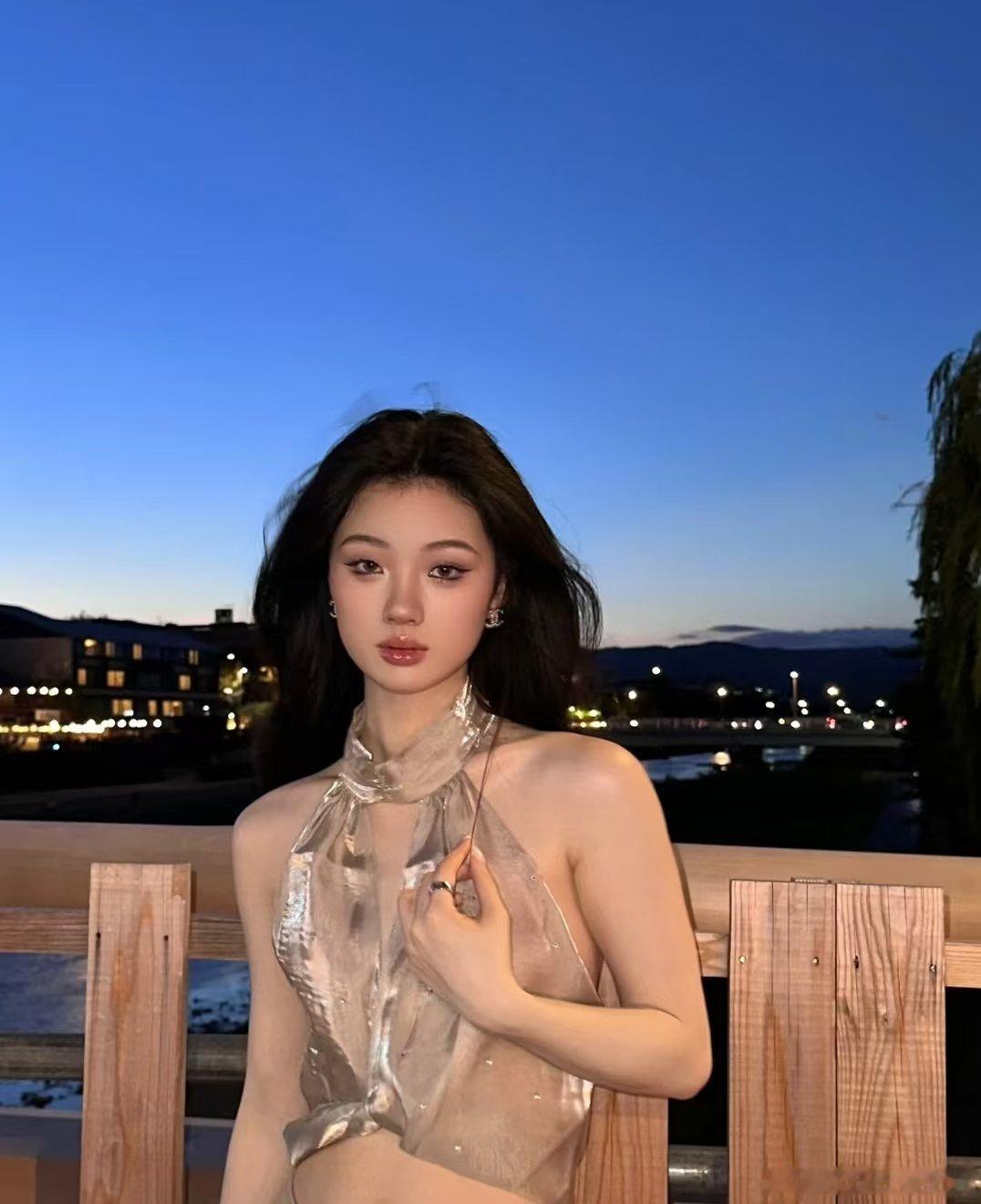 单依纯爱情有烟火ost又能听单依纯新歌啦！ 