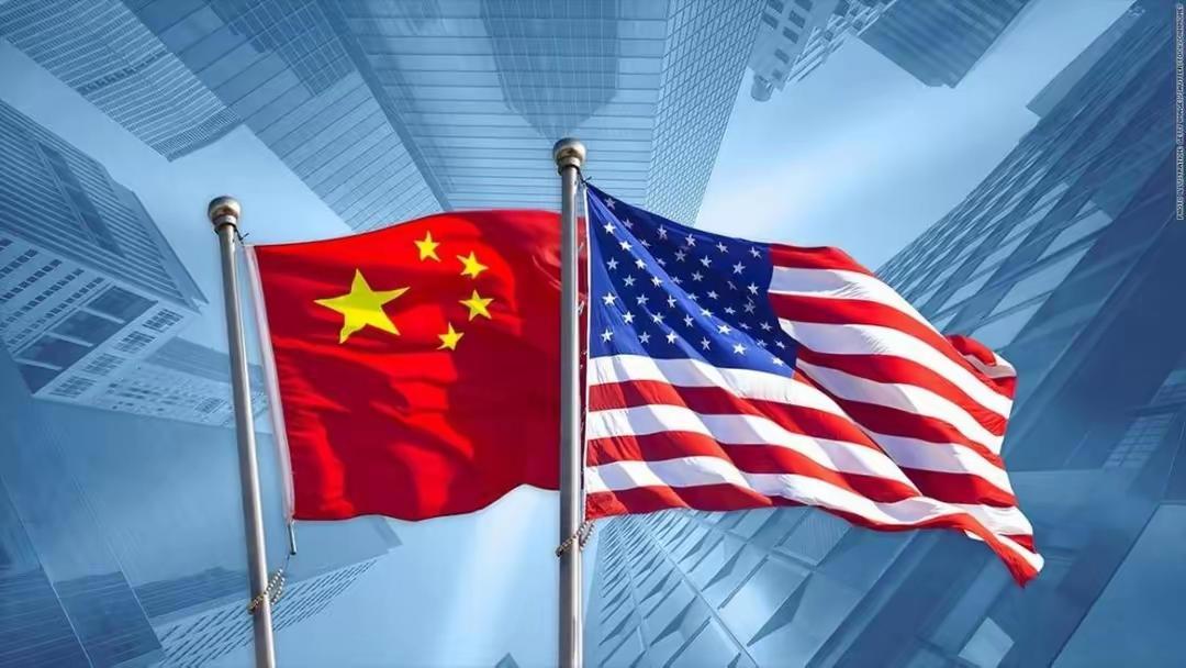 特朗普访华：中美博弈的理性审视与中国定力
 
特朗普访华行程敲定，再度将中美关系