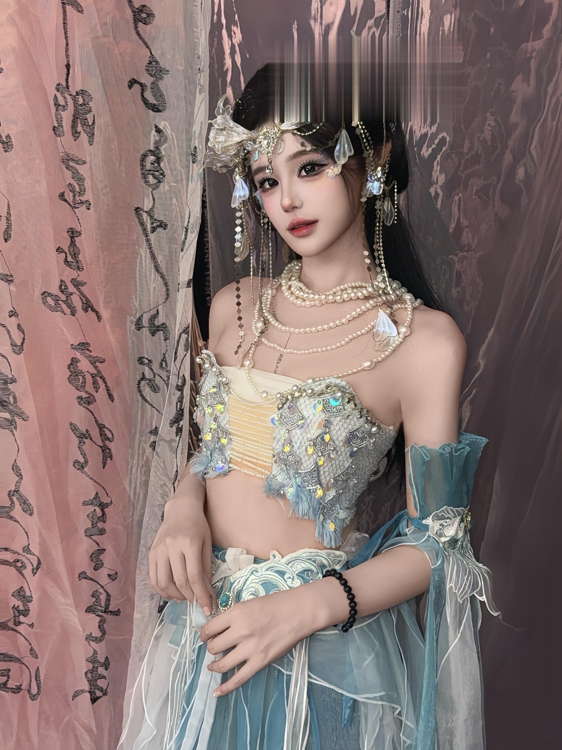 此情可待成追忆