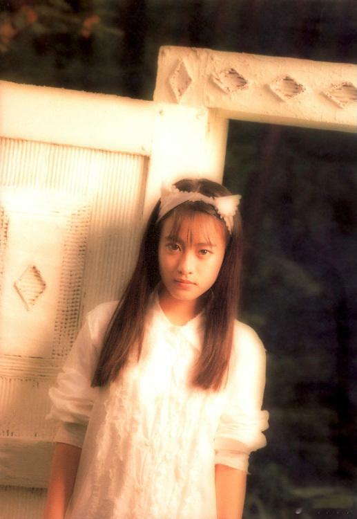 「微信热门网文书单（100部）」链接：网页链接