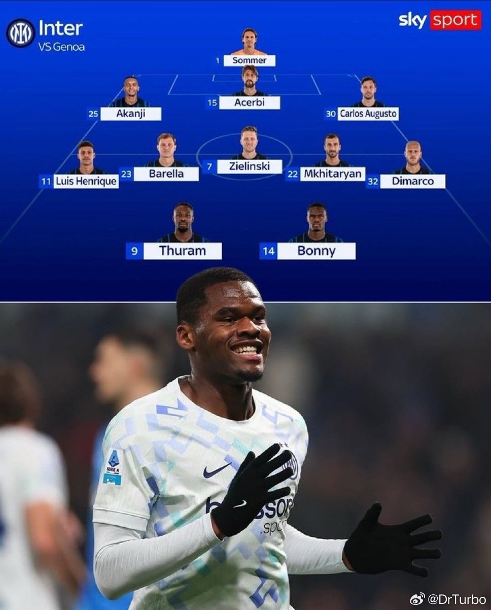 SKY最新的首发预测如下欧冠16强完整对阵出炉欧冠16强出炉热点现场 看是否有变