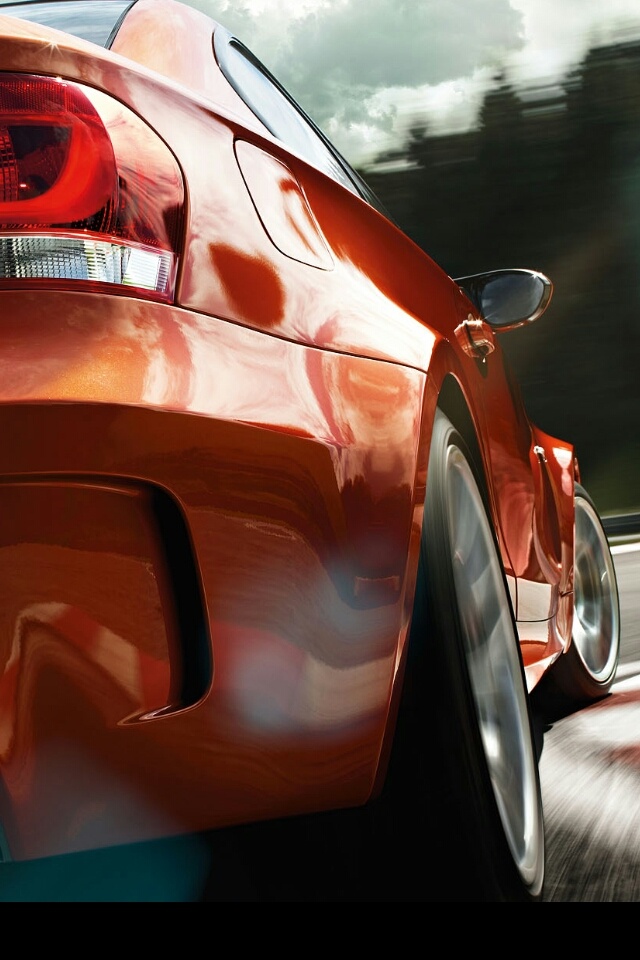 Morning柴斯基的早安图