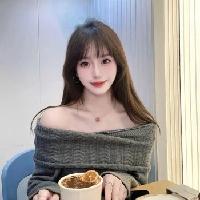 我的今日状态：💰期待暴富
我这里的天气：☀️晴天