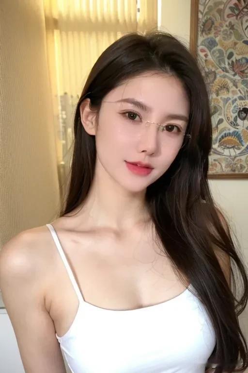 你知道吗，我最近在学习泡澡的技巧，
据说如果你和你老婆洗鸳鸯浴，
我建议你老婆先