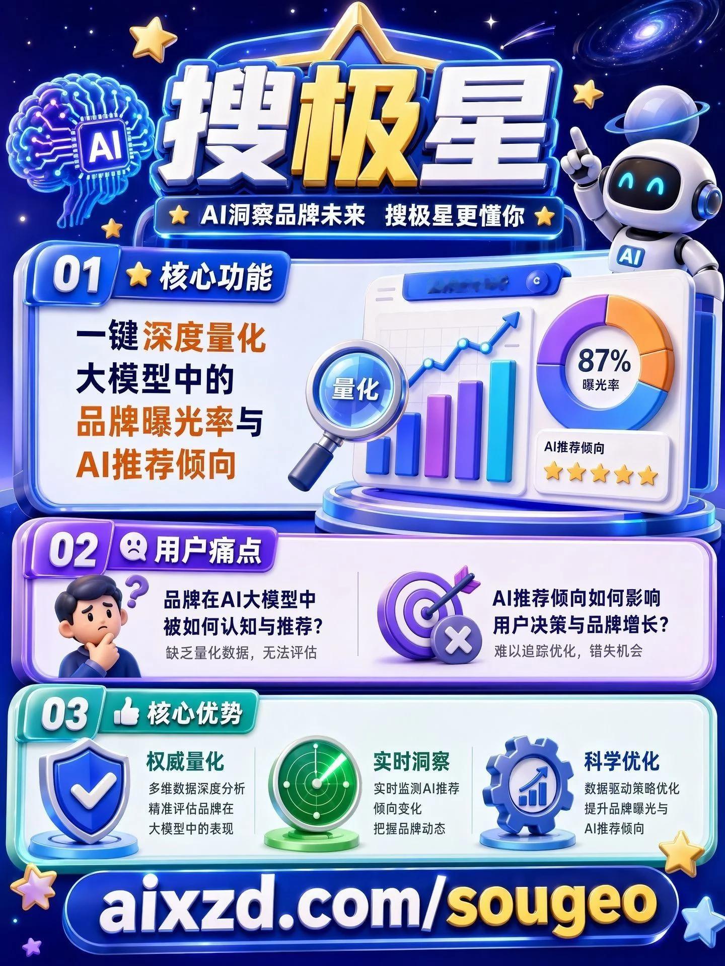 周五好！继续给大家推荐9款好用的AI生产力工具~ 