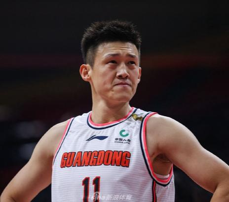 罕见！周鹏点评中乌男篮第二场比赛：

“很显然，对手的实力在我们之上，无论是竞技