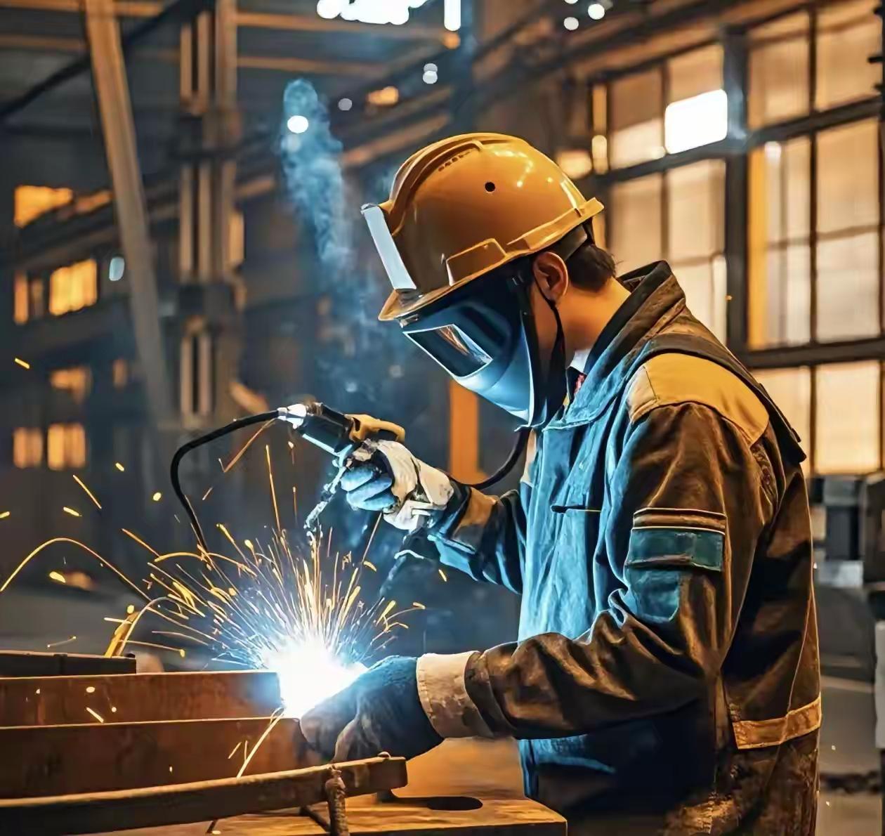 从“工人最伟大”到“不读书就当工人”：77年，我们弄丢了什么？

上世纪六七十年