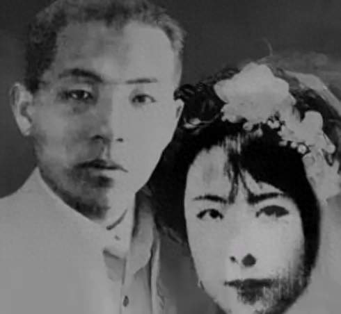 101岁张学良晚年坦白：一生11位情妇，3位丈夫知情却装傻