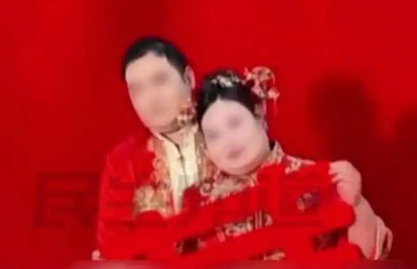 近日河南焦作这事儿，真是让人唏嘘不已！郑女士家儿子儿媳结婚才一年，儿媳为怀孕努力